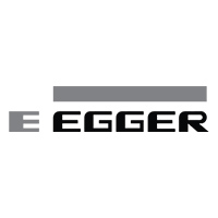 egger