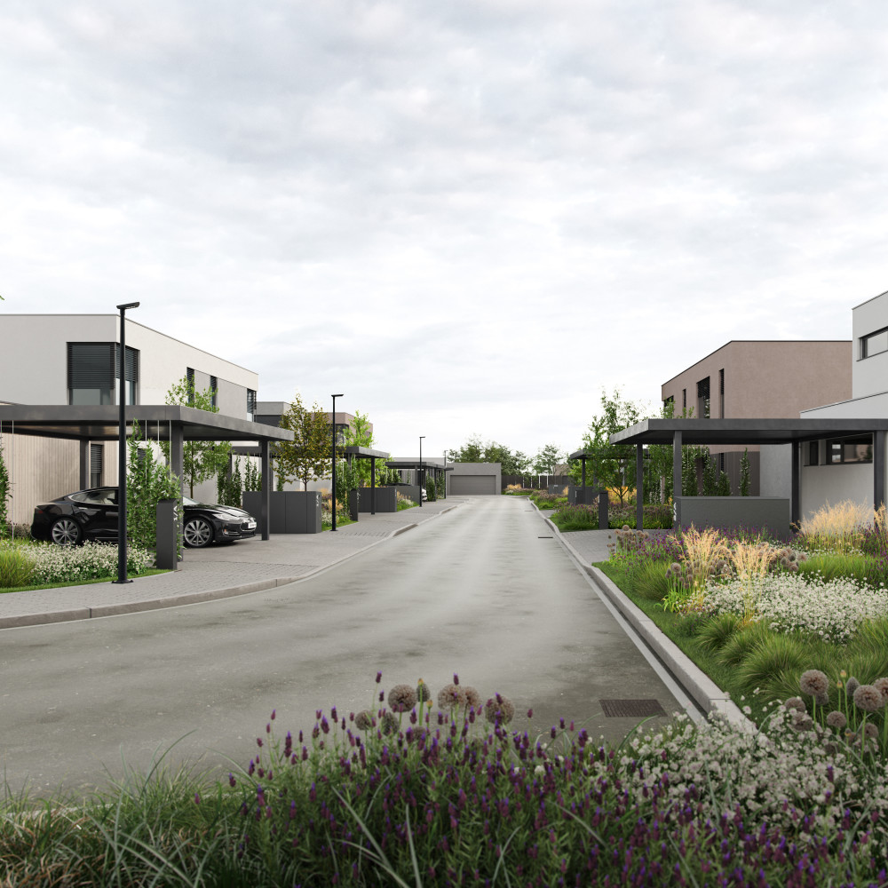 Virtuálna prehliadka