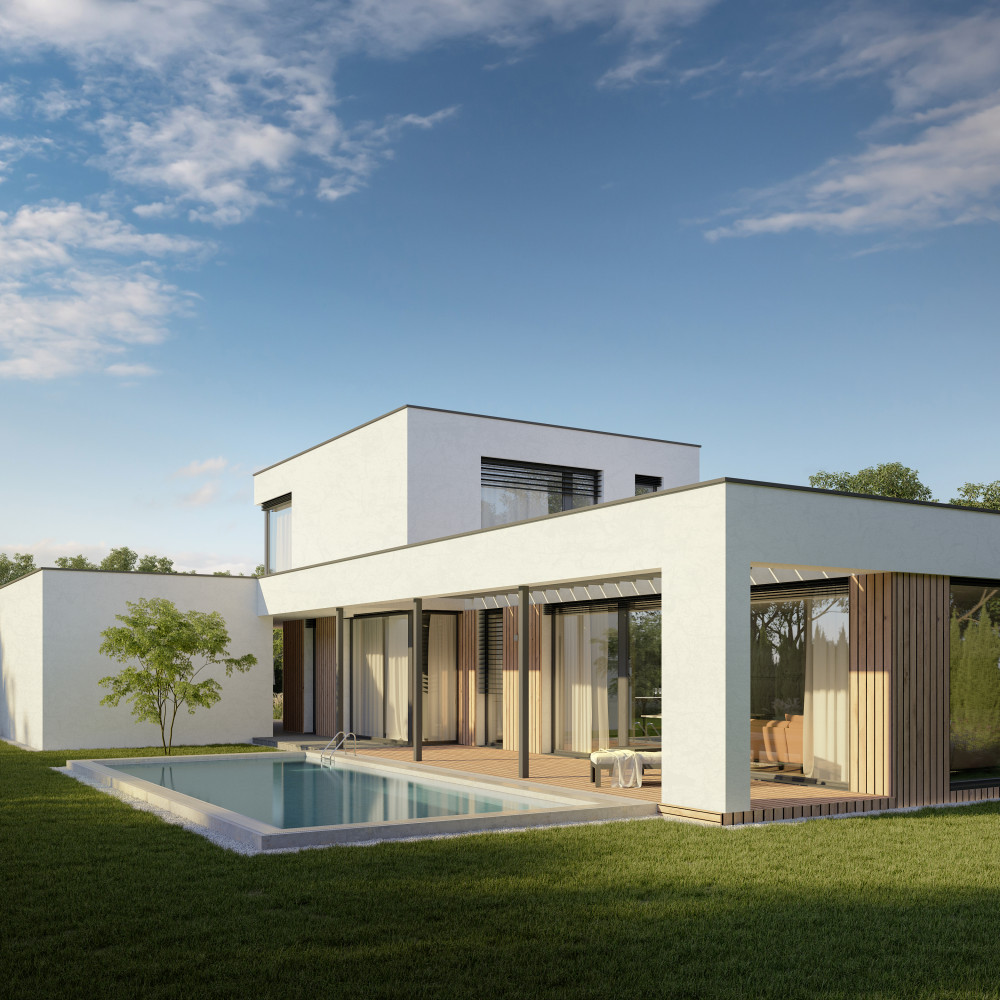 Projekt PEGASUS PLUS