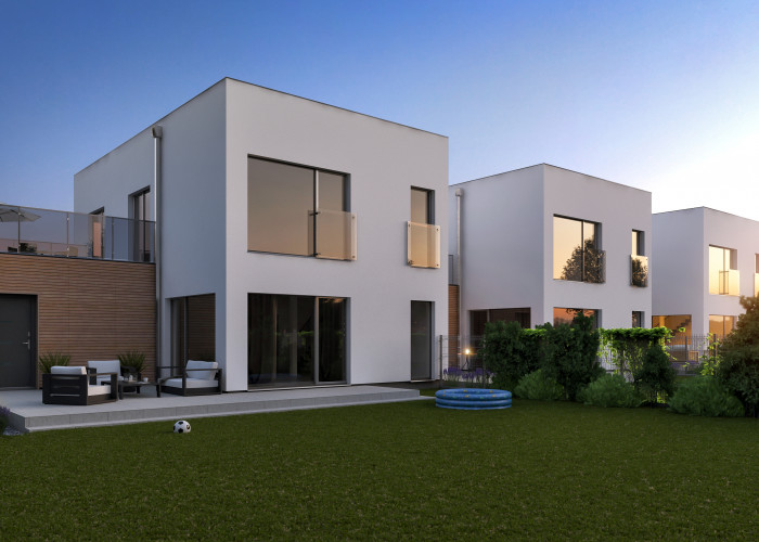 Exterier 04