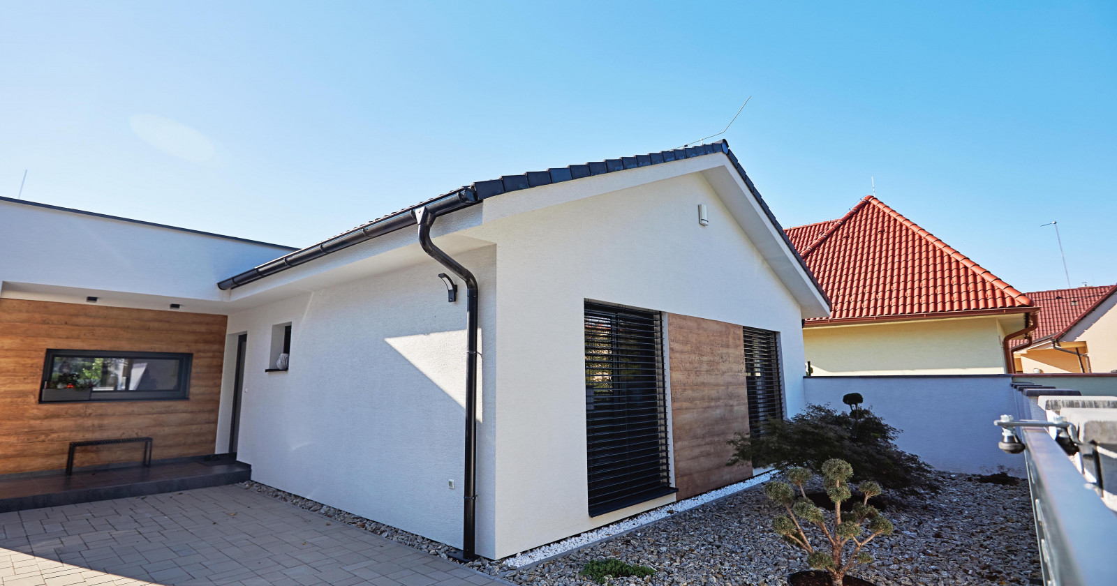 Holesova Grob 004