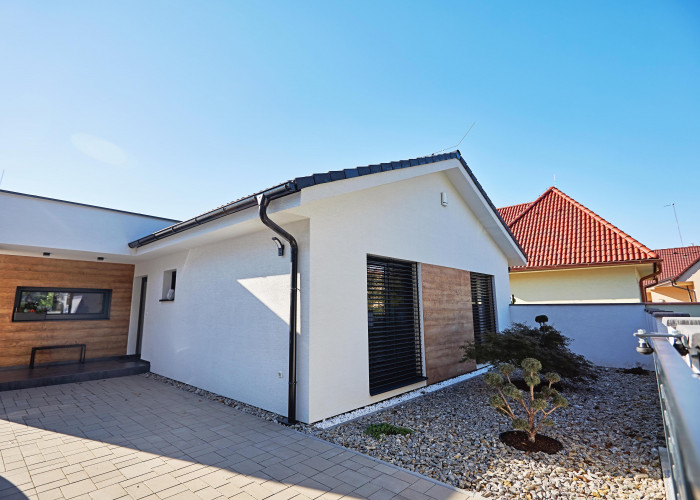 Holesova Grob 004