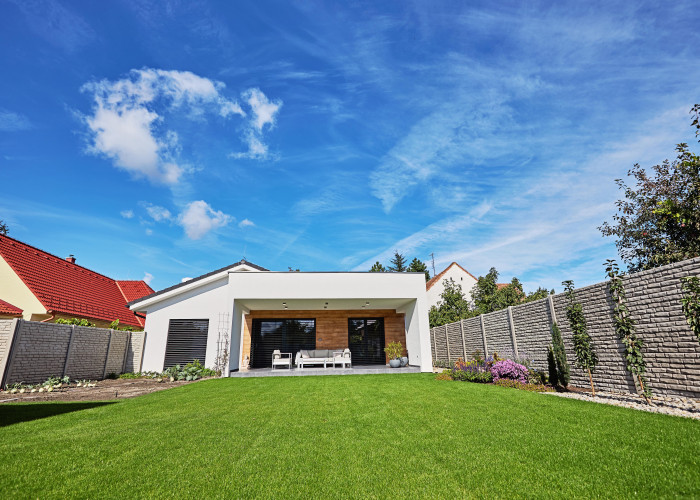 Holesova Grob 087