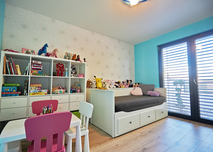 Holesova Grob 049