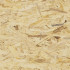 OSB3 doska 12 mm