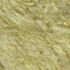 Minerálna vata 120 mm